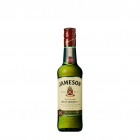 [1900139] JAMESON STD x 350 cc N