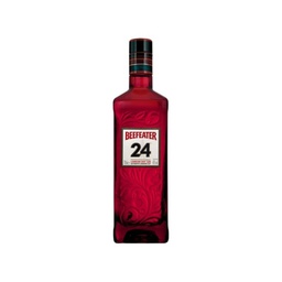 [1900310] BEEFEATER 24 x 700 cc N