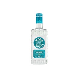 [1900508] OLMECA BLANCO x 1000 cc N