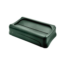 [2500118] TAPA OSCILANTE SLIM JIM 1829400