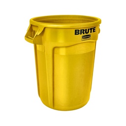 [2500119] CONTENEDOR BRUTE MARCADO 121 LITROS CAR263200_AMAR