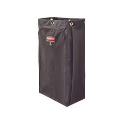 [2500130] BOLSA REPUESTO NEGRA PARA 9T78 - 618900 1966888