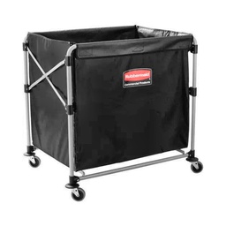 [2500230] CARRO XCART PARA LAVANDERIA 290L 1881750