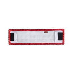 [2500328] MOPA PLANA ADAPTABLE MF ROJO 18CM 2132423