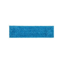 [2500329] MOPA PLANA ADAPTABLE MF AZUL 18CM 2132427