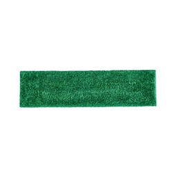 [2500339] MOPA PLANA ADAPTABLE MF VERDE 18CM 2132431