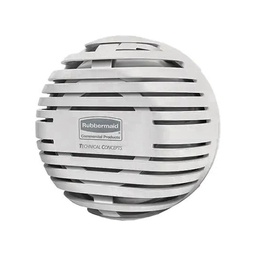 [2500350] DESPACHADOR TCELL 2.0 BLANCO 1957532
