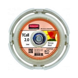 [2500351] REPUESTO TCELL 2.0 EXPLOSION DE MANGO 45 DIAS 1957523