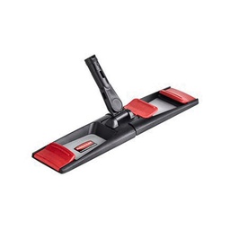 [2500357] ARMAZON MOPA PLANA ADAPTABLE 18CM 2132428