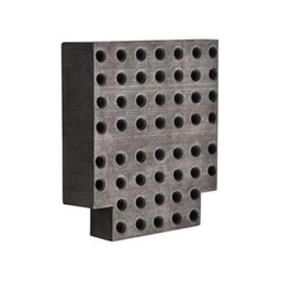 [2500358] INSERTO ESCURRIDOR MOPA PLANA ADAPTABLE 2132425
