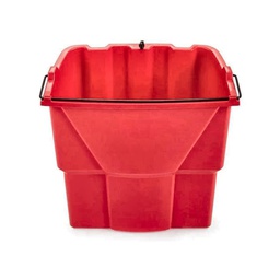 [2500359] BALDE SEPARADOR DE AGUA SUCIA WAVEBRAKE 17 LT 2064907
