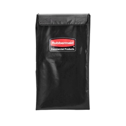 [2500370] X-CART BAG 4 BUSHEL 1881782