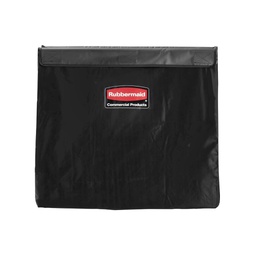 [2500371] QX-CART BAG 8 BUSHEL 1881783