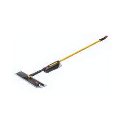 [2500389] PRO SPRAY MOP ON SHELF DISPLAY 3486106