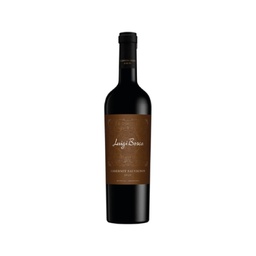 [1630164] VINO LUIGI BOSCA CABERNET x 750 cc