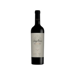 [1630168] VINO LUIGI BOSCA DE SANGRE X750CC