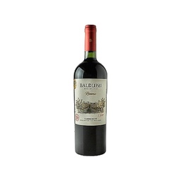 [1630220] VINO BALDUZZI CARMENERE RESERVA x 750 cc