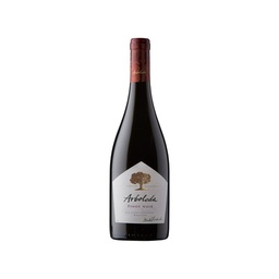 [1630305] VINO ARBOLEDA PINOT NOIR x 750 cc