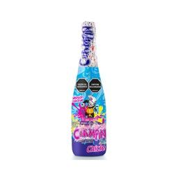 [1430024] CHAMPIN CHICLE x 750 cc