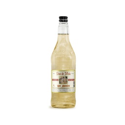 [1430043] VINO DE MISA MARCA LOS MONJES x 750 cc N