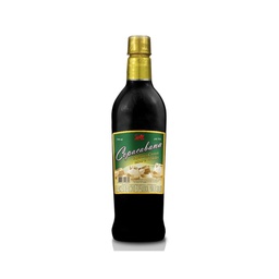 [1430047] APERITIVO CREMA DE WHISKY COPACABANA x 700 cc