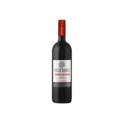[1430060] VINO TINTO CABERNET SAUVIGNON EMBAJADOR x 750 cc N