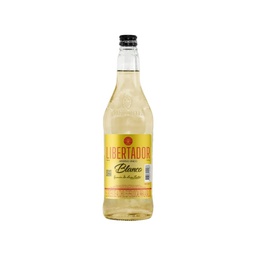 [1430085] APERITIVO VINICO BLANCO LIBERTADOR x 750 cc