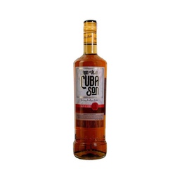 [1430097] RON VIEJO CUBASON AÑEJO 35º x 700 cc