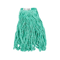 [2270101] MOPA PREMIUN 20 OZ AB303L-03-VERDE