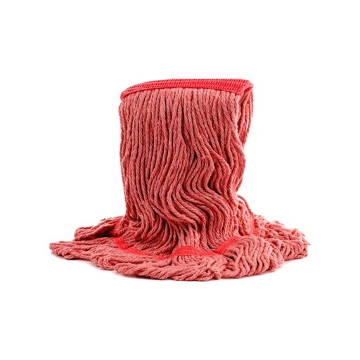 MOPA PREMIUN 20 OZ AB303L-04-ROJA