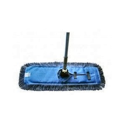 [2270111] MOPA QUITAPOLVO 91 CM AZUL ABK154-02