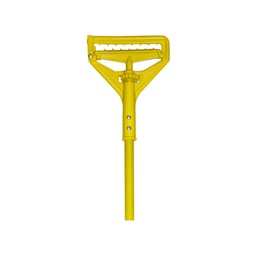 [2270115] MANGO FIBRA DE VIDRIO PARA MOPAS ABH136-05- AMA