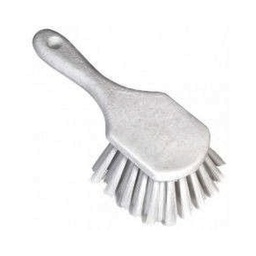 [2270151] CEPILLO PBT MANGO CORTO BL CA-4002-02