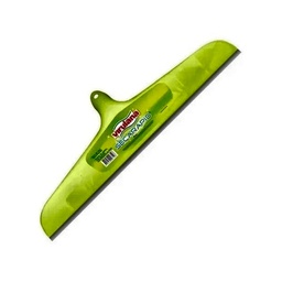 [2270199] ESCURRIDOR DE PISO DE 45 CM MEF145A-03_VERDE