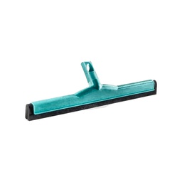 [2270198] ESCURRIDOR DE PISO DE 45 CM MEF145A-02_AZUL