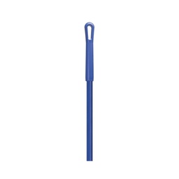 [2270134] MANGO EN FIBRA DE VIDRIO 1.50 MT AZUL CA1906F-02