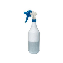 [2270104] ATOMIZADOR DE 32 OZ AZUL TO110246-02