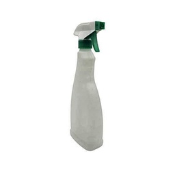 [2270105] ATOMIZADOR DE 32 OZ VERDE TO110246-03
