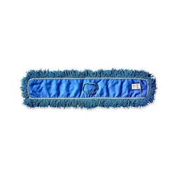 [2270110] MOPA QUITAPOLVO 61 CM AZUL ABK153-02