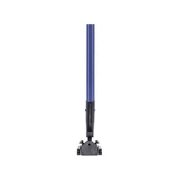 [2270114] MANGO EN FIBRA DE VIDRIO PARA MOPAS ABH136-02
