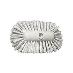 [2270128] CEPILLO PARA TANQUES S/MANGO BL CA-4802-00