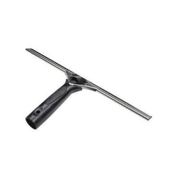 [2270137] LIMPIAVIDRIOS PRO 45CM ET2018