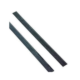 [2270138] GOMA DE REPUESTO MASTER 30 CM ET1412