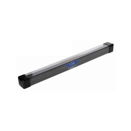 [2270140] GOMA DE REPUESTO MASTER 45 CM ET1427