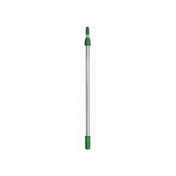 [2270146] EXTENSION TELESCOPICA DE 5.50 MT ET16920