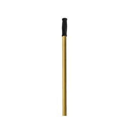 [2270147] EXTENSION TELESCOPICA DE 8.20 MT ET16990