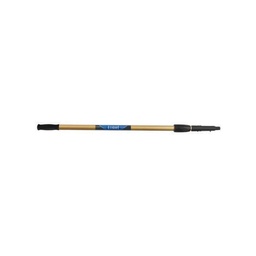 [2270149] EXTENSION TELESCOPICA DE 2.40 MT ET42108