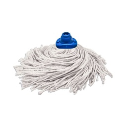 [2270204] MOPA TWISTER DE 400 GMS R/ACME 3/4 AZUL CA8250A-02
