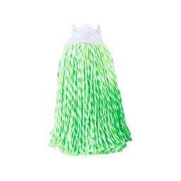 [2270216] MOPA EN MICROFIBRA DE 240 GM VERDE CA8002A-03