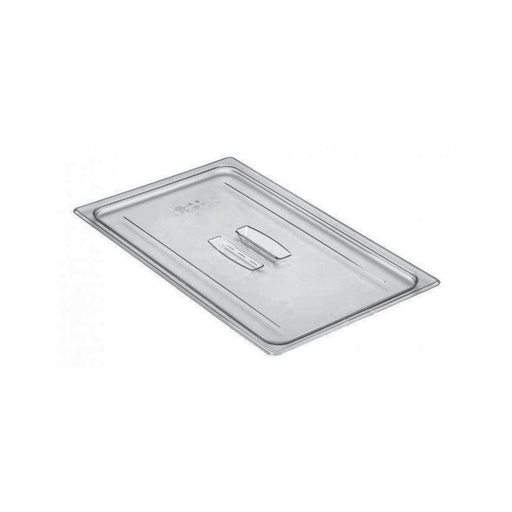 TAPA PARA GASTRONORM DE 1 VG10131